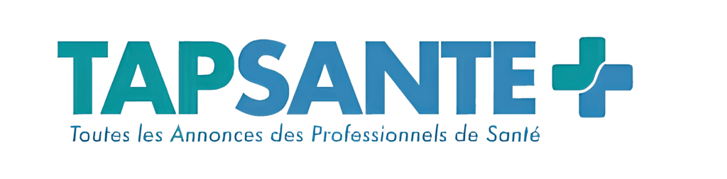 TAPSANTE