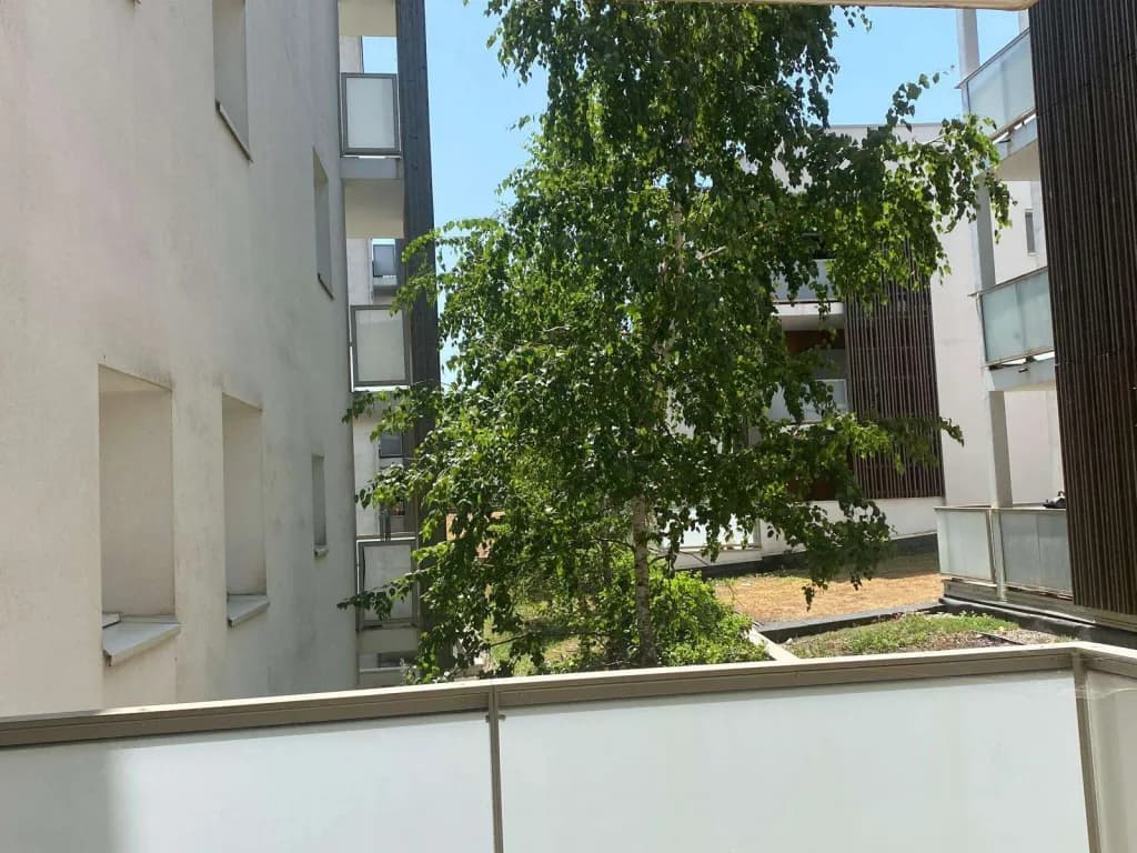 LOCATION DE BUREAU A GRENOBLE (38) - paramédical