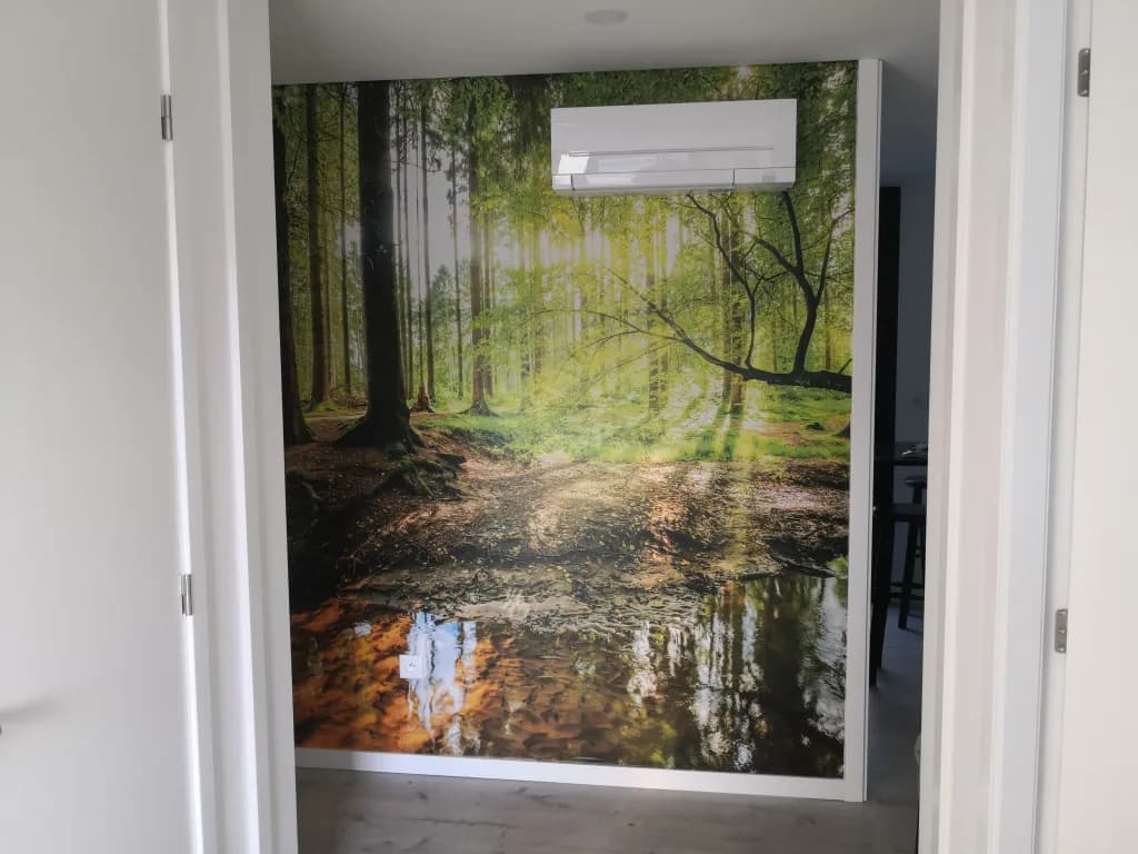 loue cabinet de consultation