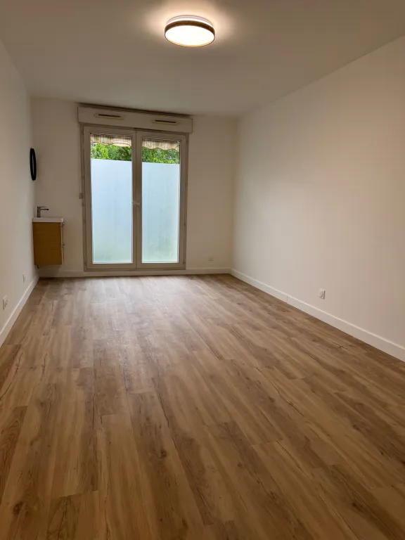 Location salle de consultation, nouveau cabinet médical paramédical Franconville Gare 95130