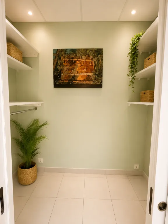 Local professionnel 19m2
