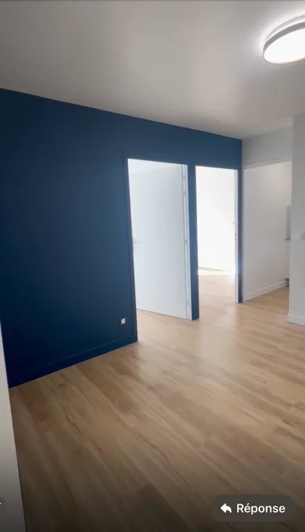 Location de salles de consultation – Cabinet médical et paramédical à Sannois 95110