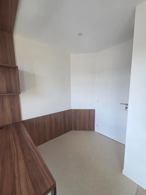cabinet de 14m2 lumineux dans un cabinet de sage femme