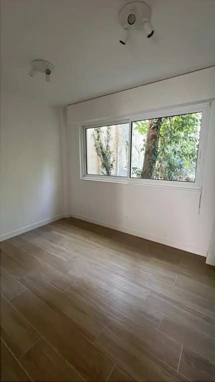 ALFORTVILLE (94) - LOCATION SALLE