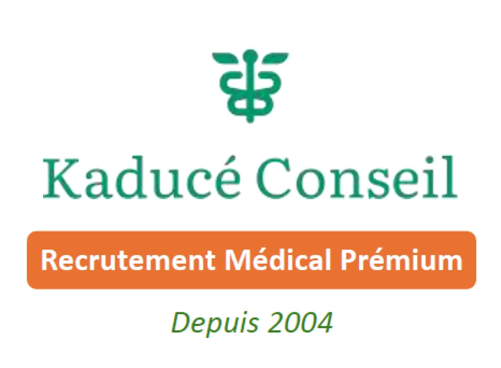 Recherche Médecin Pneumologue libéral (H/F) – Corse