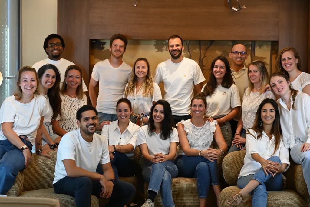 PLATEAU SANTÉ À LOUER – GRÉSY-SUR-AIX / AIX-LES-BAINS