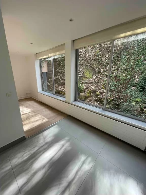 CABINET MÉDICAL / PARAMÉDICAL A LOUER – 21 m2 – CONFLANS-SAINTE-HONORINE (78)