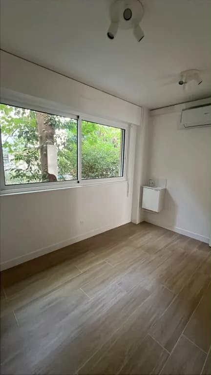 ALFORTVILLE (94) - LOCATION SALLE