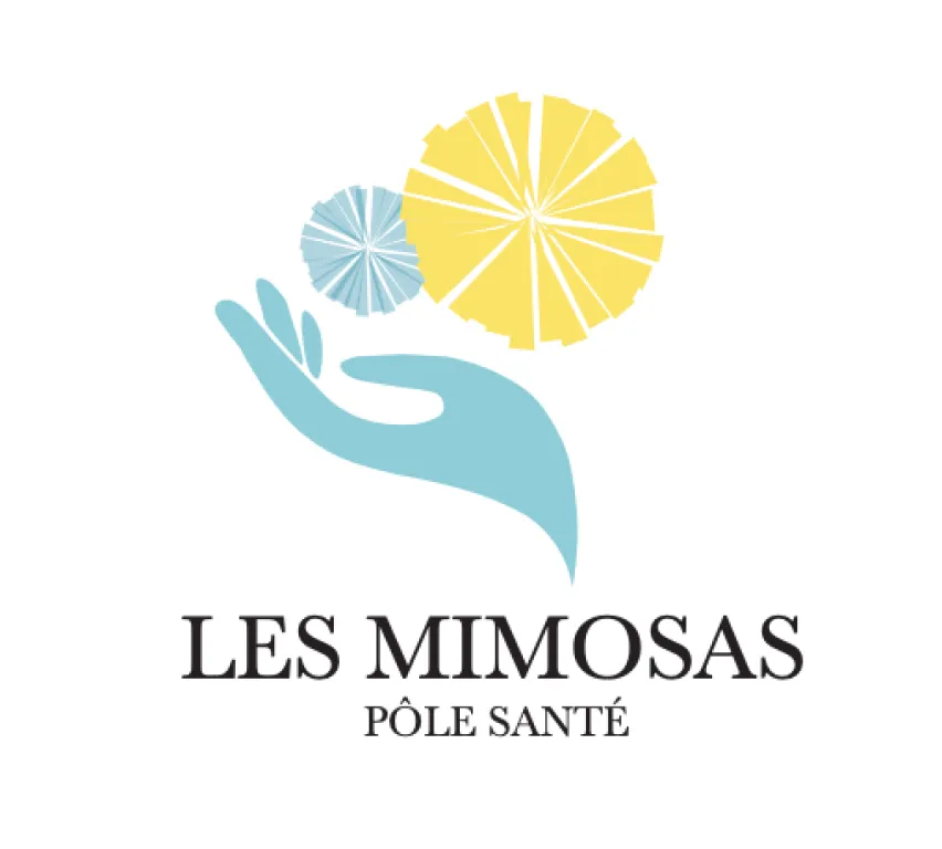 Recrutement - Professionnels de santé médicaux/paramédicaux