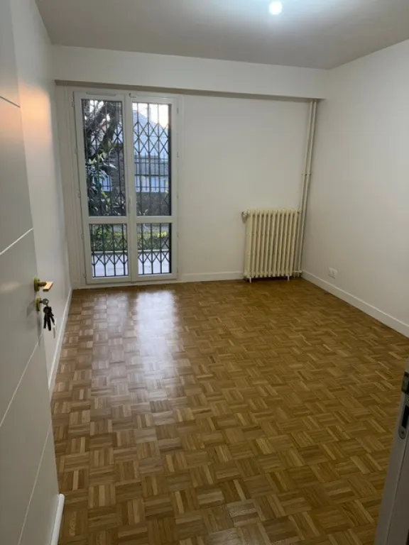 Location Cabinets paramédicaux CRETEIL (94000)