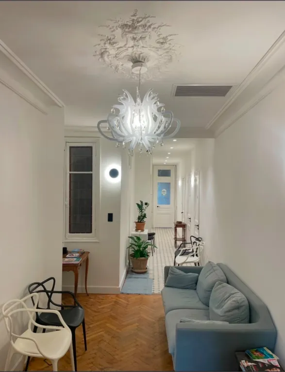 Location locaux rue paradis carré d’or