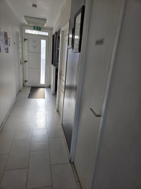 3 CABINETS À LOUER – MÉDECINS ET INFIRMIERS LIBÉRAUX – ÉPINAY-SUR-SEINE (93)   Republique