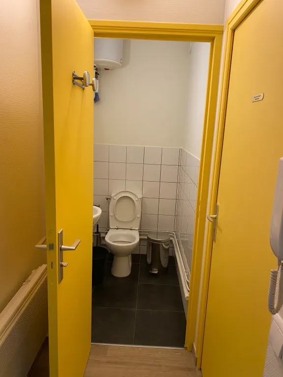 location de 1 ou 2 bureaux