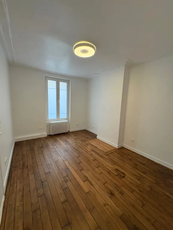 Location bureau Paris 11