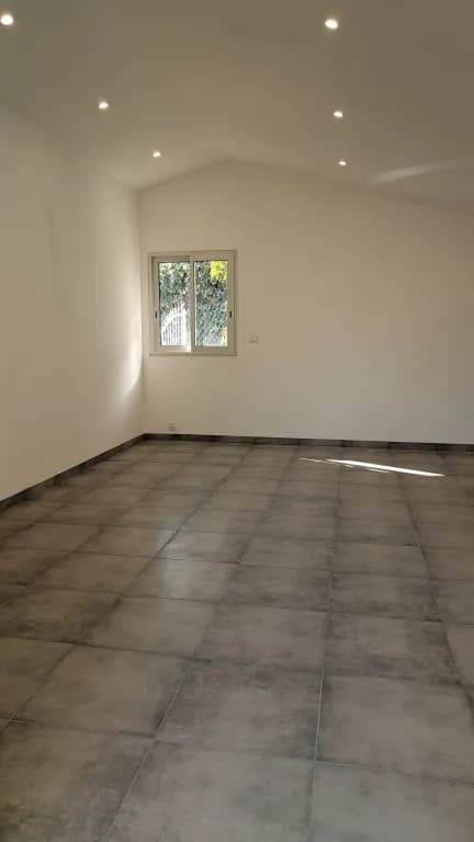 Local de 33m2