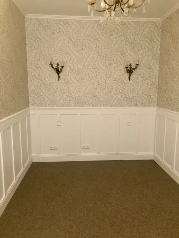 location pièce dans cabinet paramédical