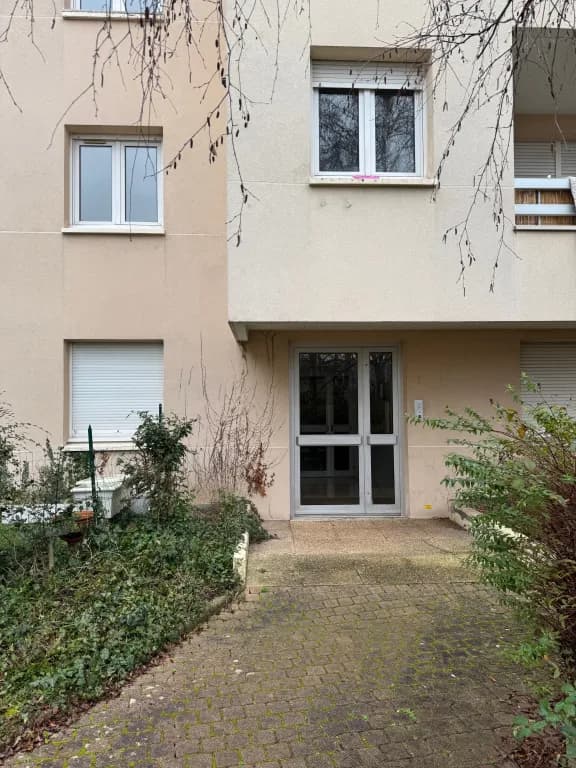 Location de salles de consultation – Cabinet médical et paramédical à Sannois 95110