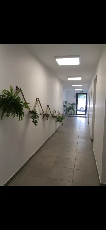 Bureau à louer dans pôle paramédical pluridisciplinaire