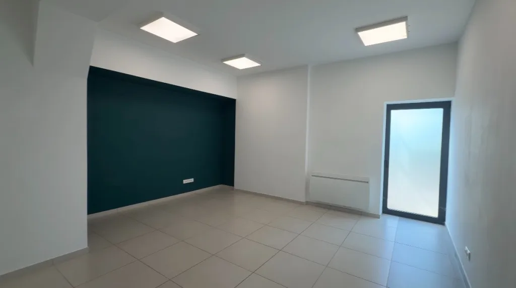 Cabinet médical / paramédical  de 27m2 à louer - Roncq