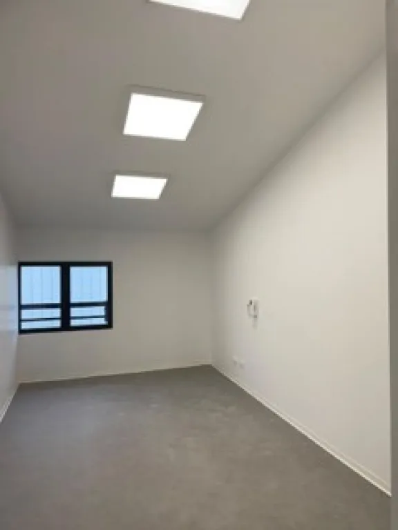 Location cabinet de 35.9m² dans le Pôle Santé de Jacou
