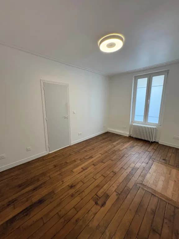 Location bureau Paris 11
