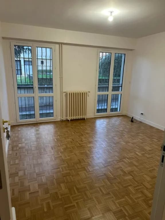 Location Cabinets paramédicaux CRETEIL (94000)