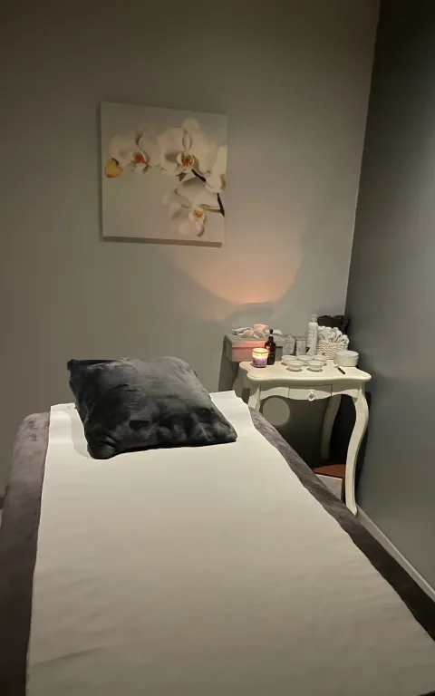 Location espace de soins et bien être 92