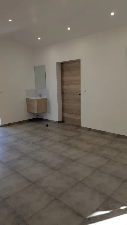 Local de 33m2