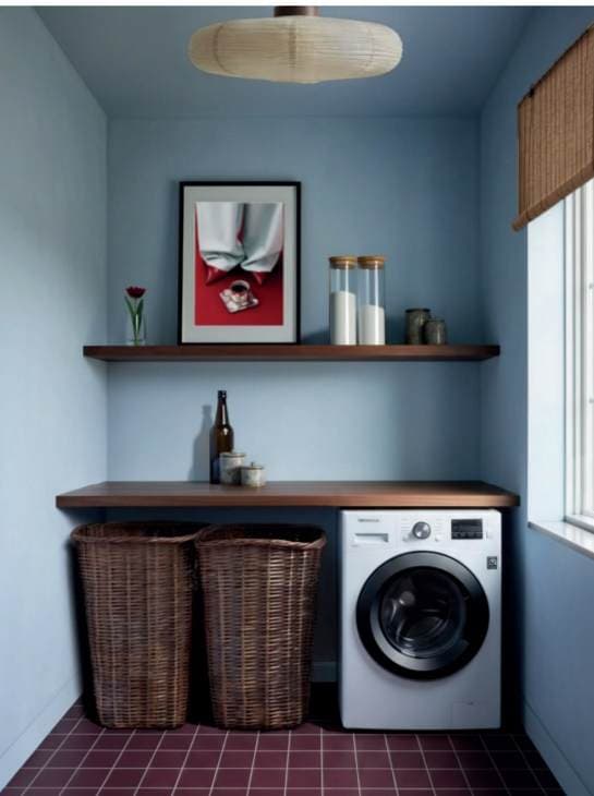 Cabinet médical - Aix-les-Bains - 20 m²