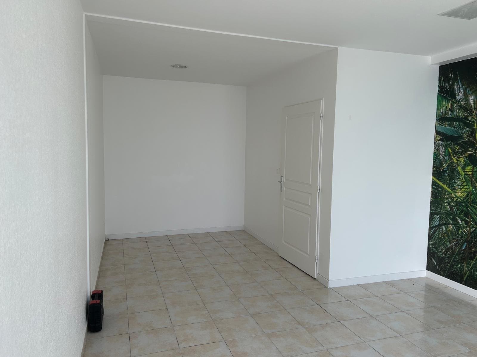 Local en maison de santé - Longperrier - 15 m²