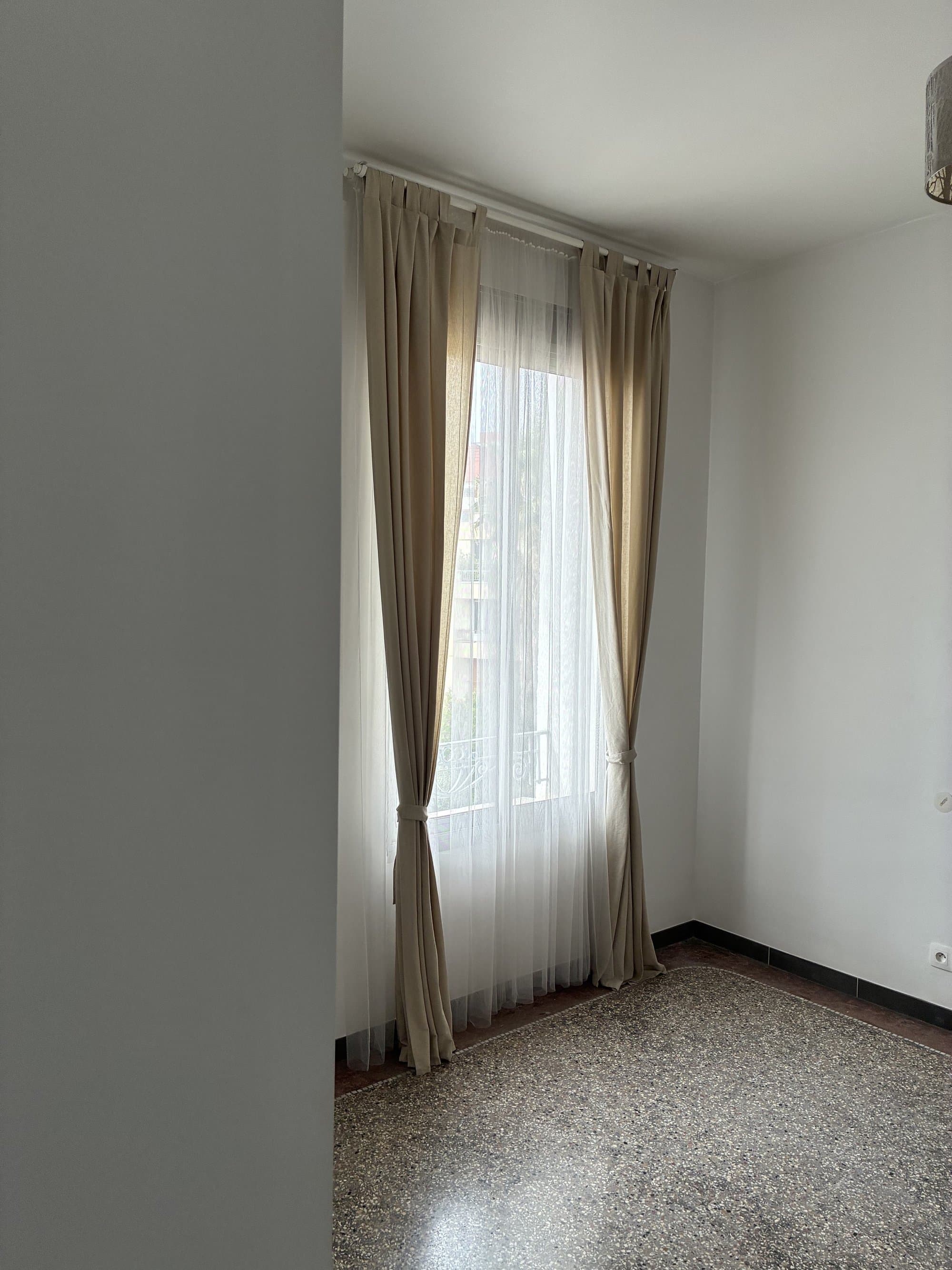 Cabinet médical - Montpellier - 15 m²