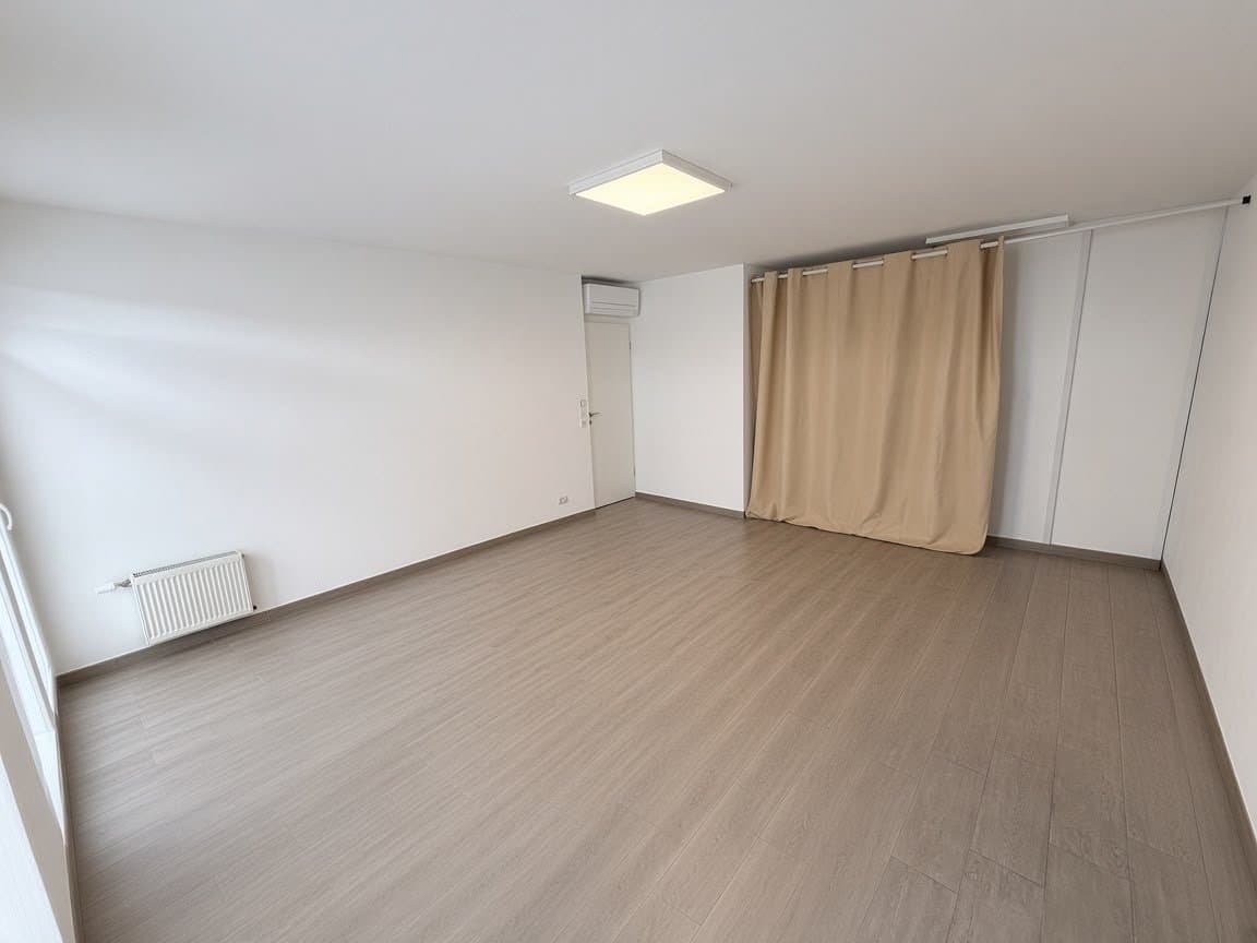 Cabinet médical - Serris - 26 m²