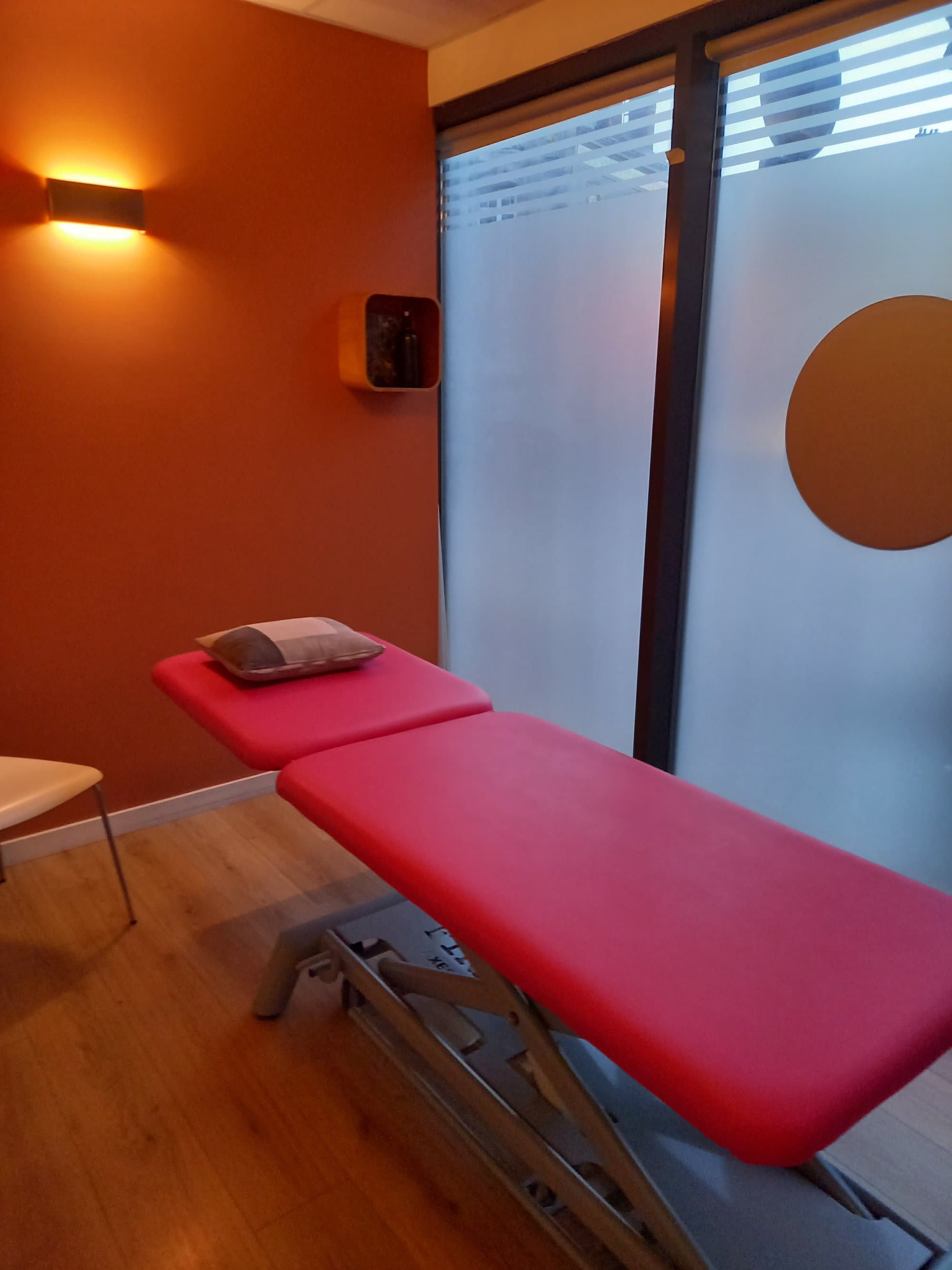 Cabinet médical à vendre - Nantes - 80 m²