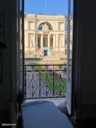 Cabinet médical - Nantes - 19 m²