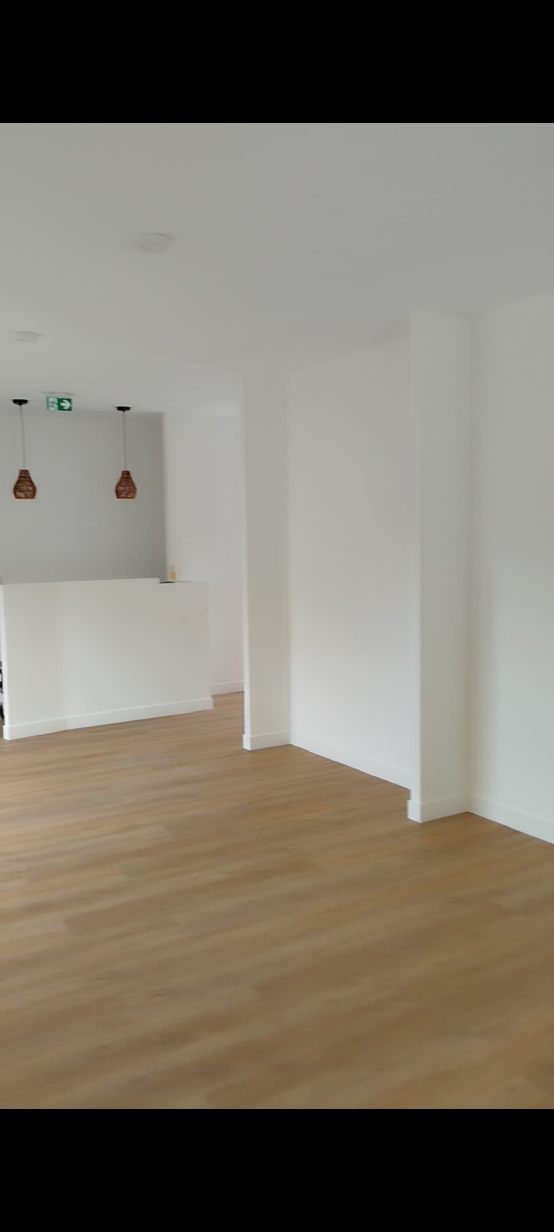Cabinet médical - Bouloc - 10 m²