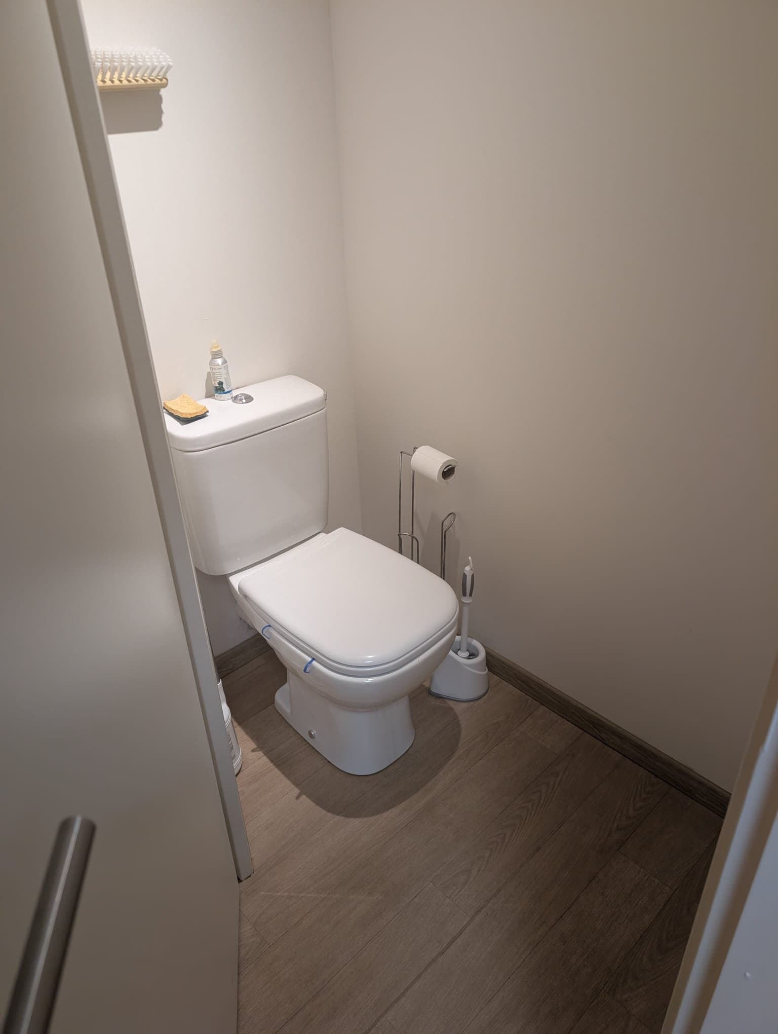 Cabinet médical - Saint-Raphaël - 39 m²