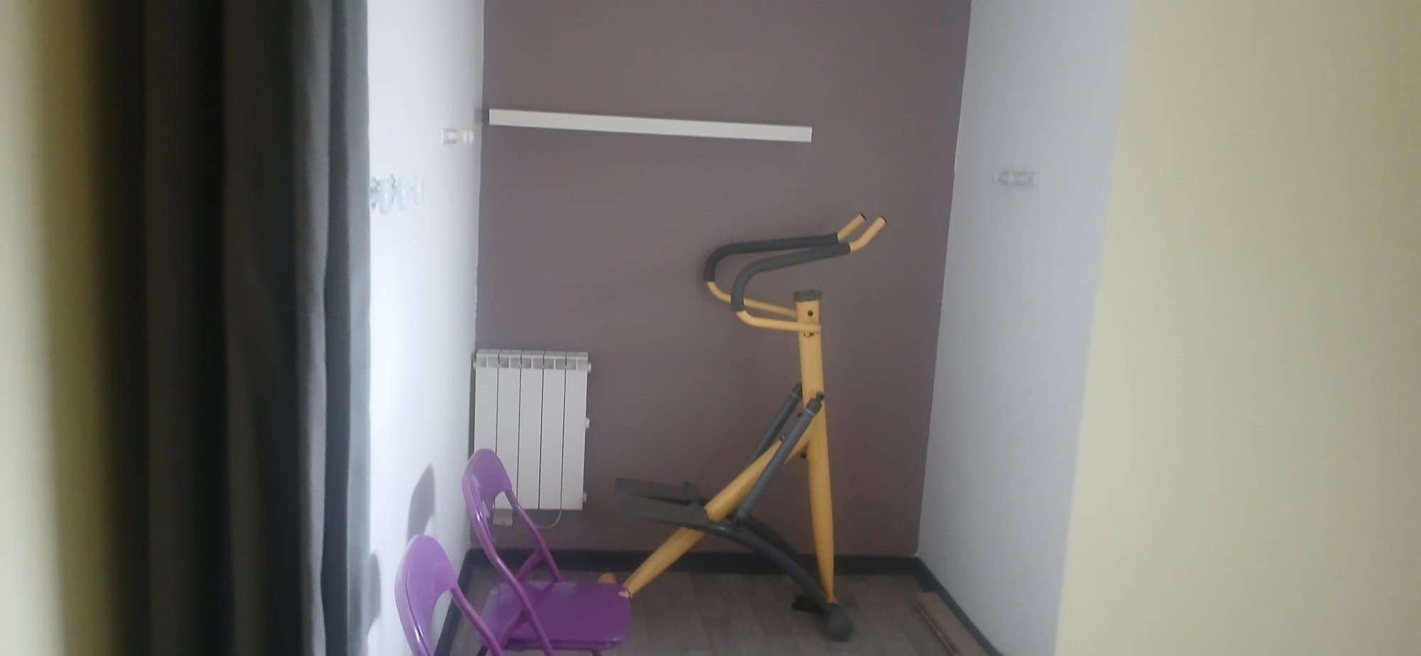 Local en maison de santé - Artigues-près-Bordeaux - 75 m²