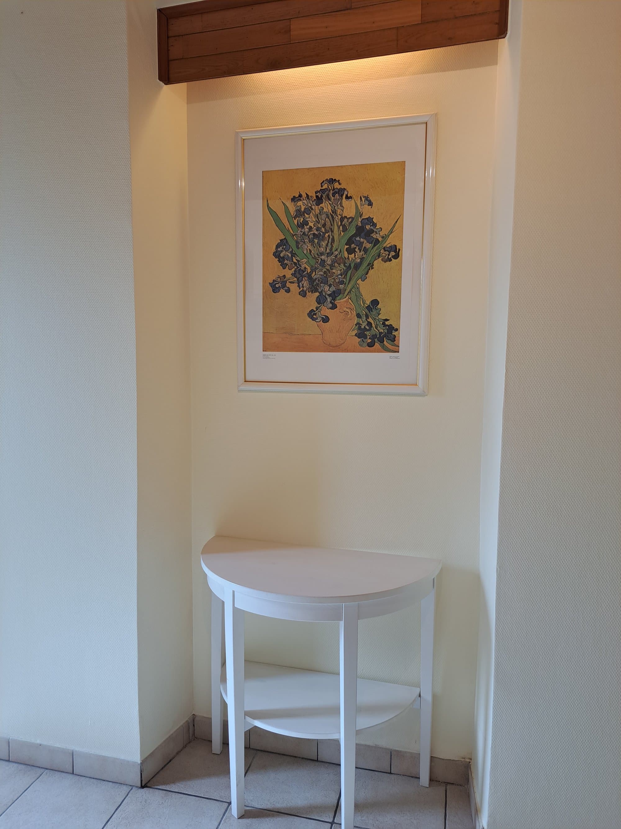 Cabinet médical - Brumath - 55 m²