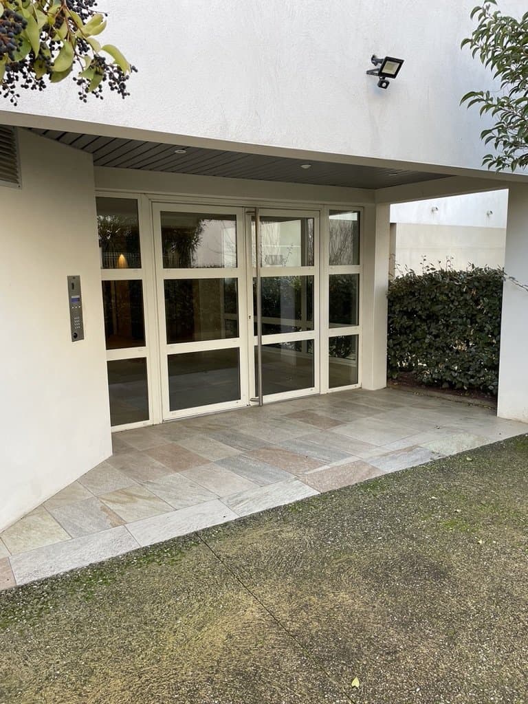 Cabinet médical - Nîmes - 25 m²