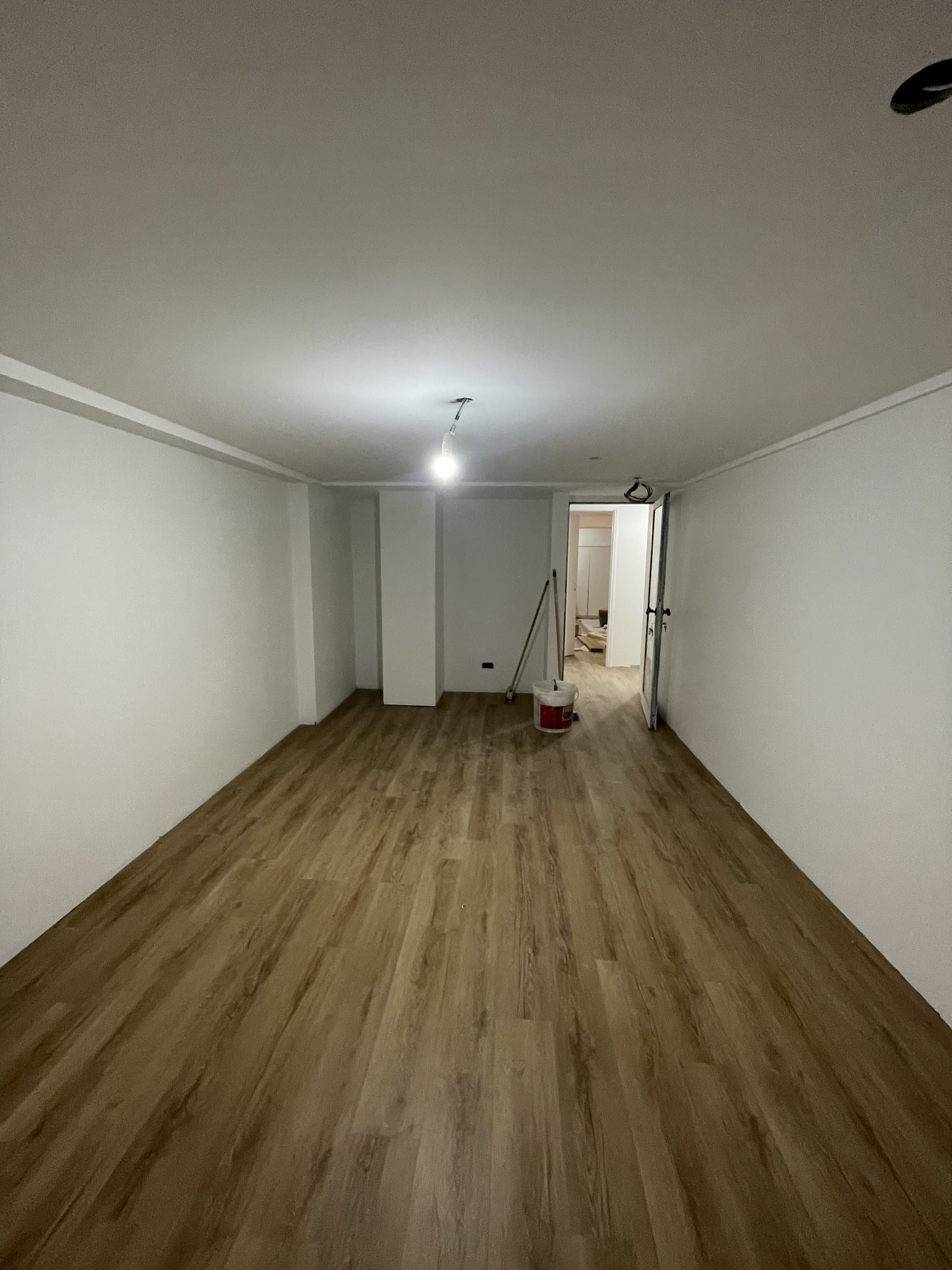 Cabinet médical - Massy - 15 m²