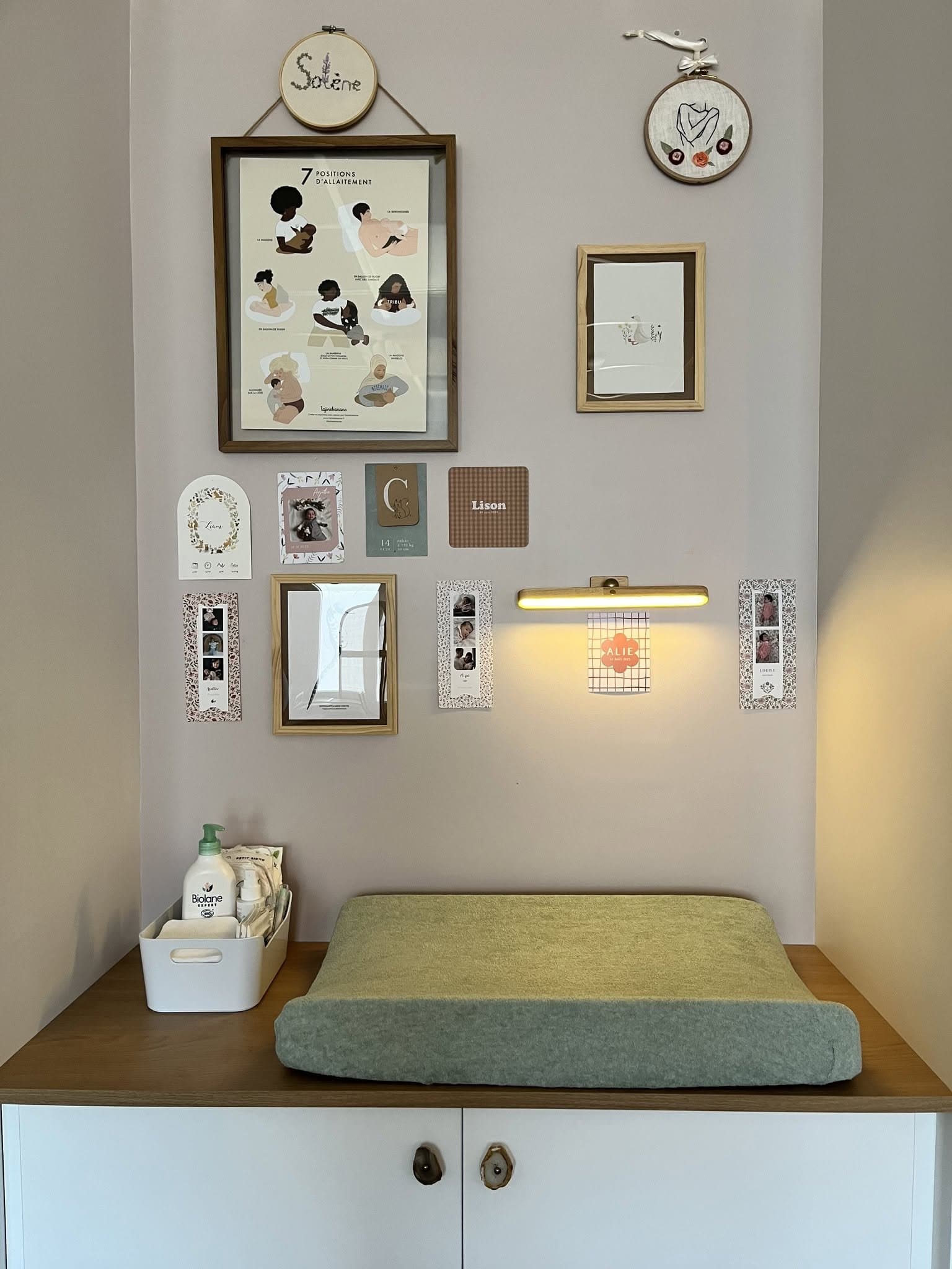 Cabinet médical à vendre - Grandchamp-des-Fontaines - 19 m²