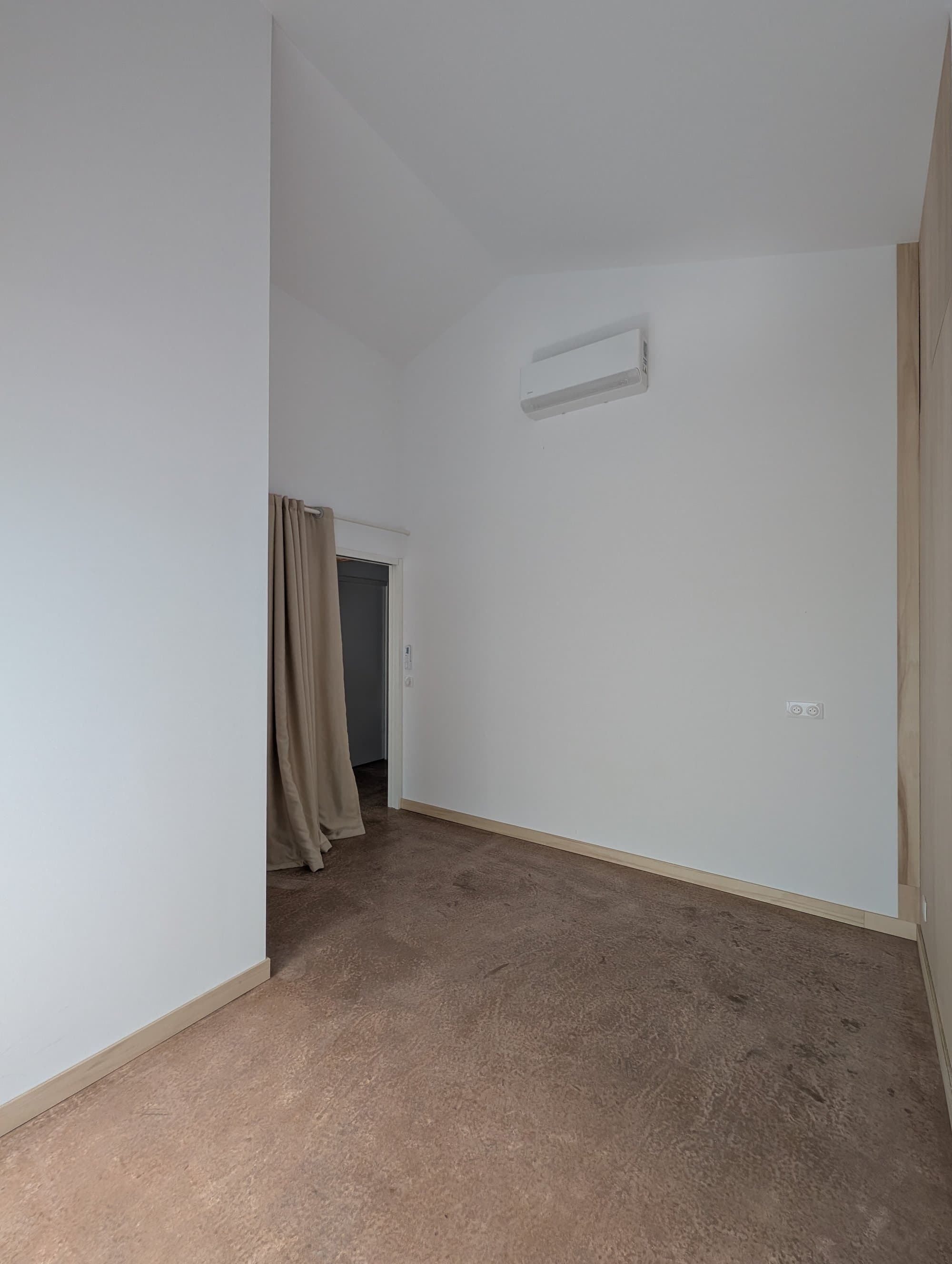 Cabinet médical - Anglet - 11 m²