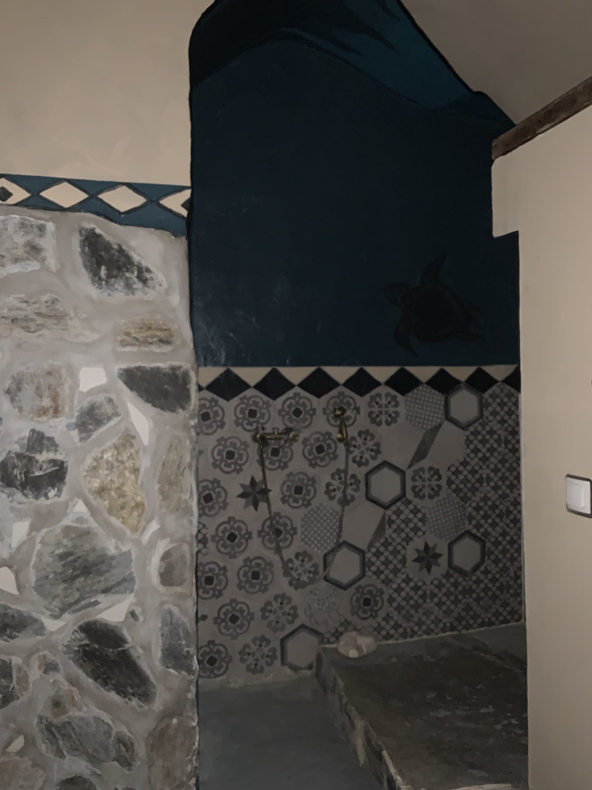 Cabinet médical - Ganges - 35 m²