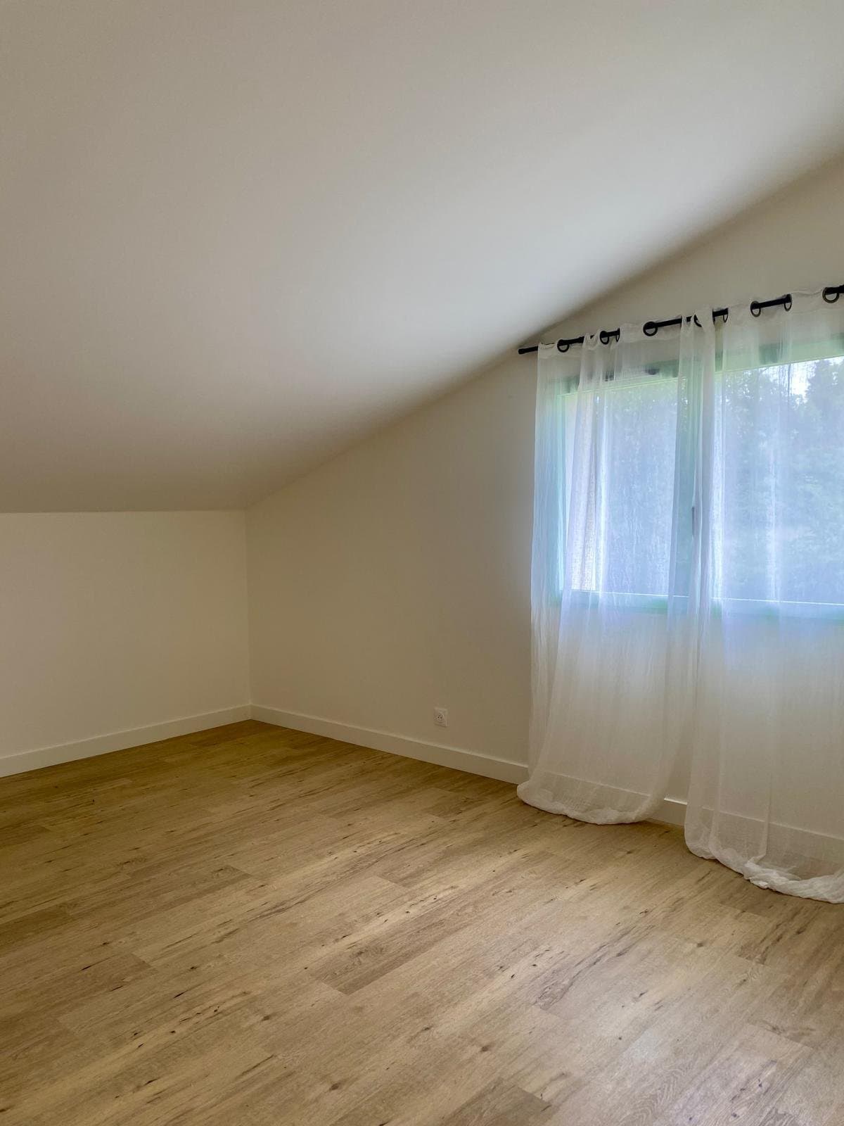Local en maison de santé - Balma - 17 m²