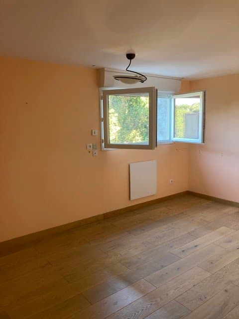 Cabinet médical - Estagel - 50 m²