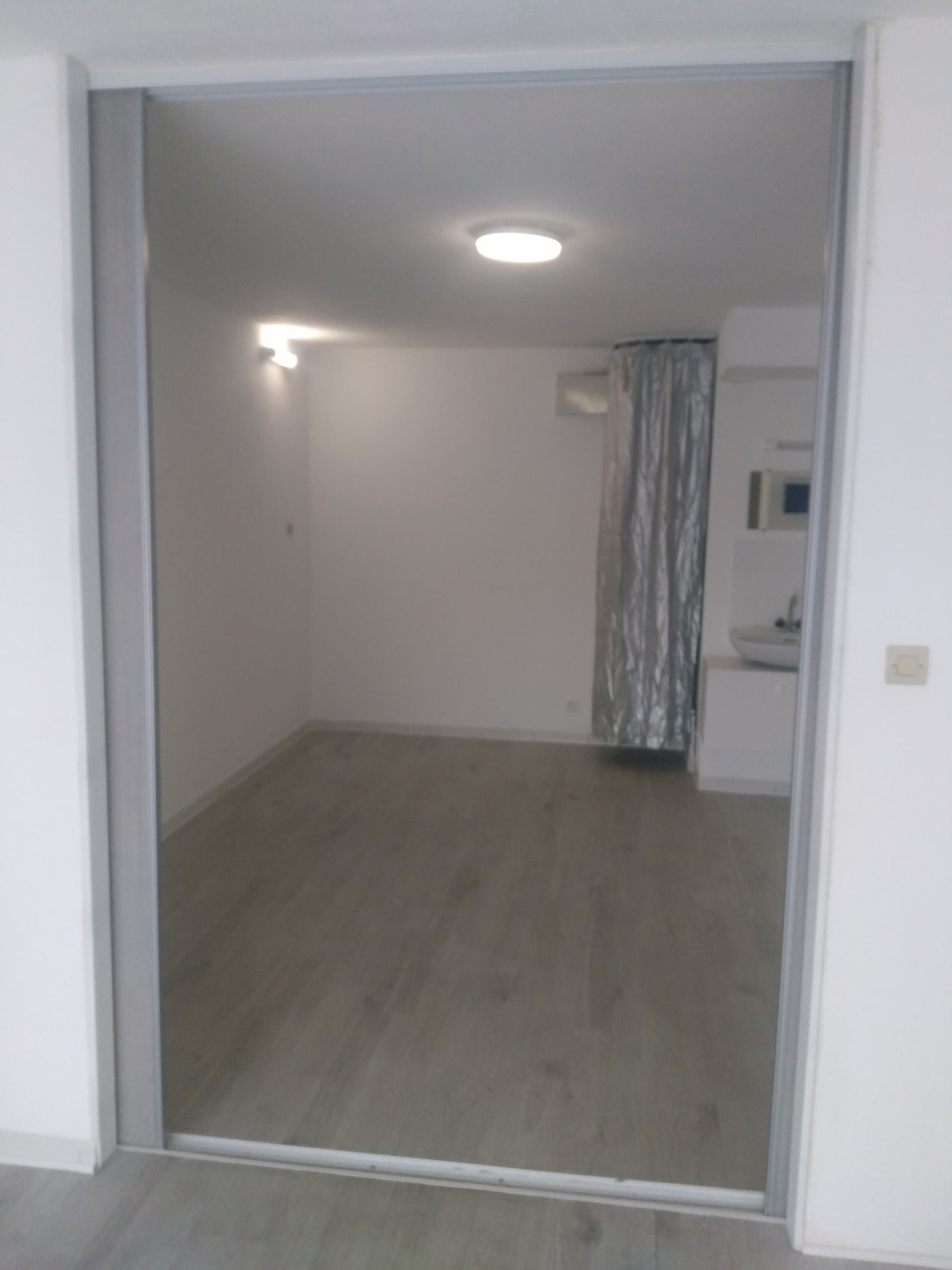 Cabinet médical - Le Pradet - 33 m²
