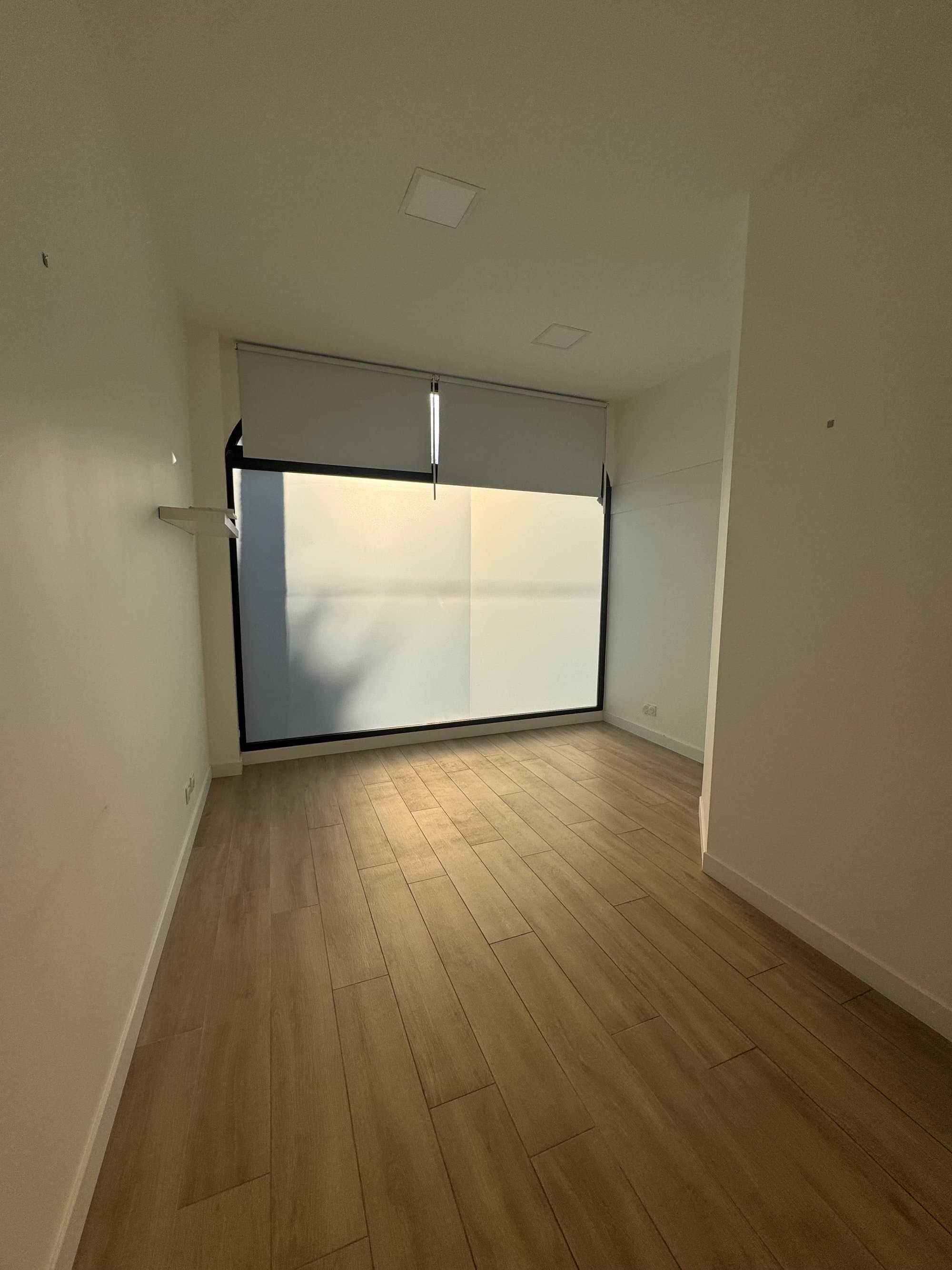 Cabinet médical - Hyères - 52 m²