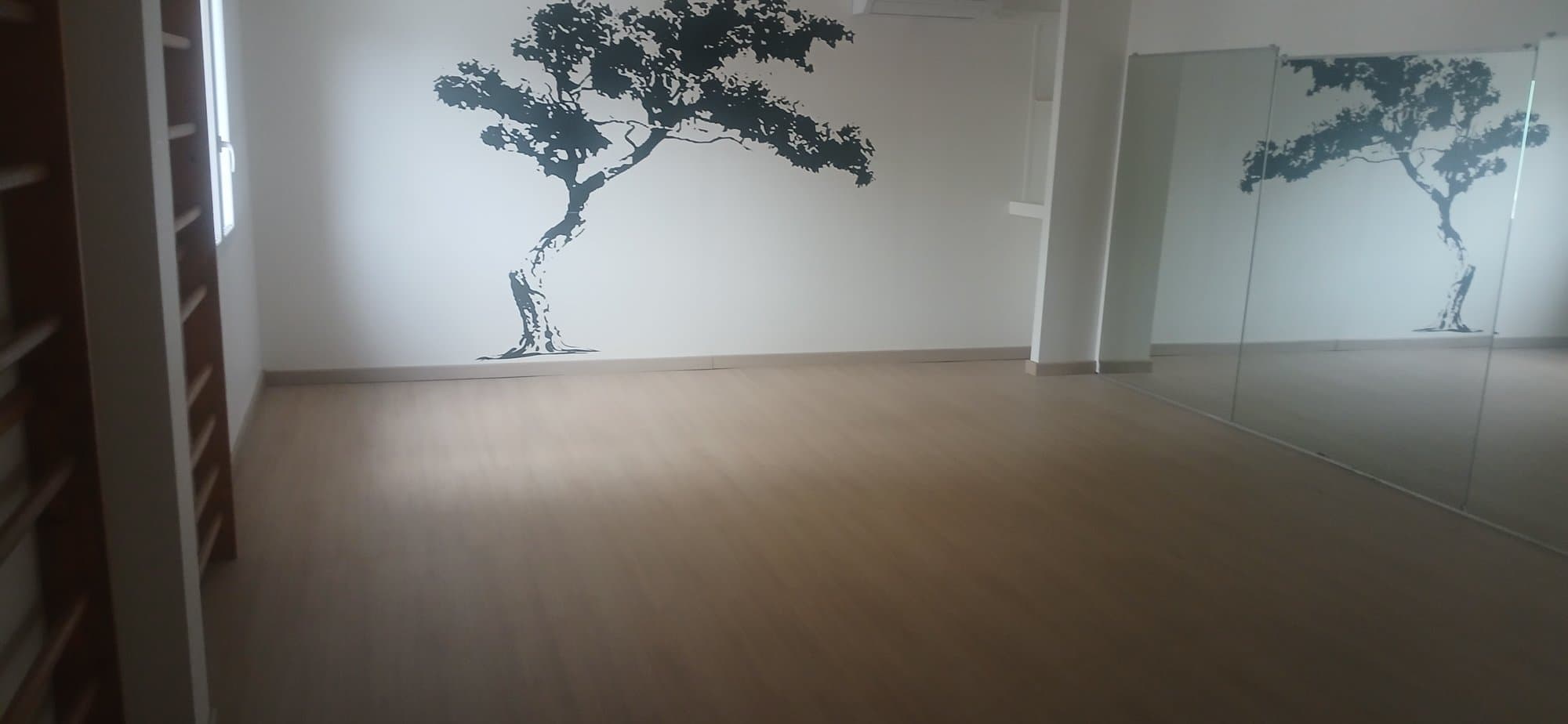 Local en maison de santé - Artigues-près-Bordeaux - 75 m²