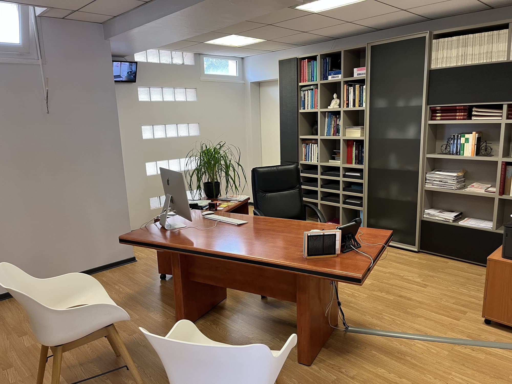 Cabinet médical à vendre - Toulouse - 85 m²