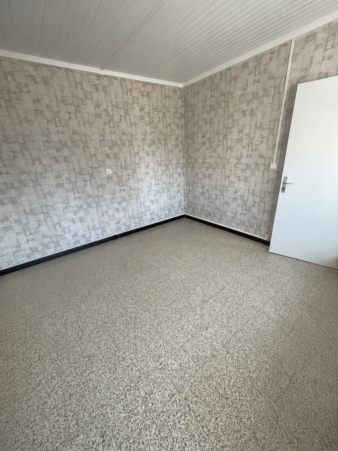 Cabinet médical - Maubeuge - 12 m²